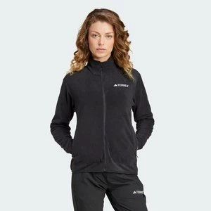 Bluza Terrex Multi Full-Zip Fleece Adidas