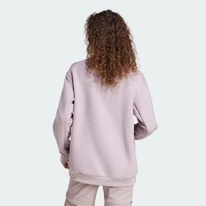 Bluza Terrex Xploric Crewneck Adidas