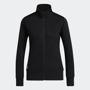 Bluza Textured Full-Zip Adidas