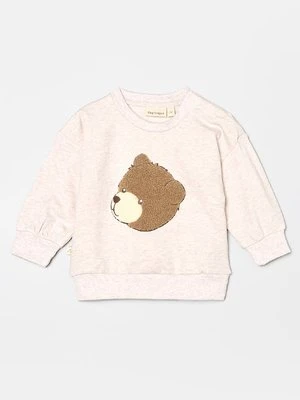 Bluza That’s Mine