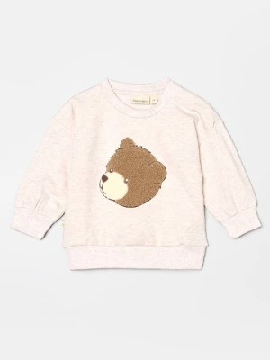 Bluza That's mine