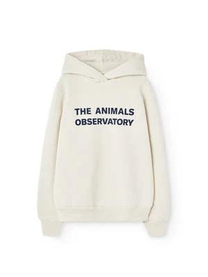 Bluza THE ANIMALS OBSERVATORY