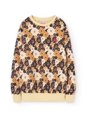 Bluza THE ANIMALS OBSERVATORY