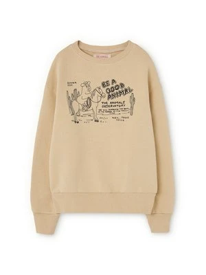 Bluza THE ANIMALS OBSERVATORY