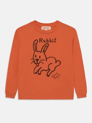 Bluza THE ANIMALS OBSERVATORY