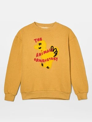 Bluza THE ANIMALS OBSERVATORY