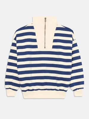 Bluza THE ANIMALS OBSERVATORY