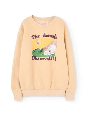 Bluza THE ANIMALS OBSERVATORY