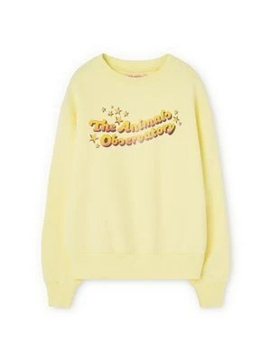 Bluza THE ANIMALS OBSERVATORY