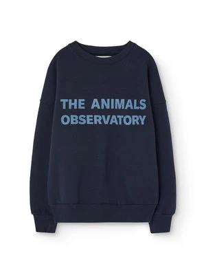 Bluza THE ANIMALS OBSERVATORY