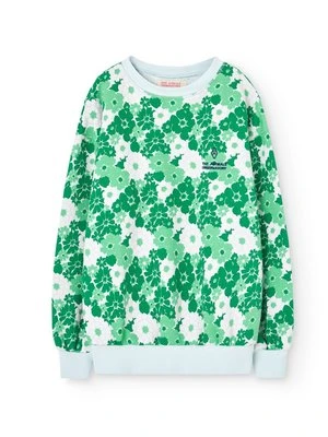 Bluza THE ANIMALS OBSERVATORY