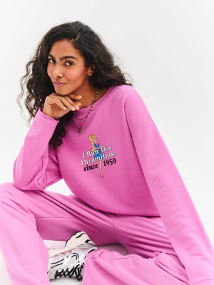 Zdjęcie produktu Bluza The Dreamhouse XS