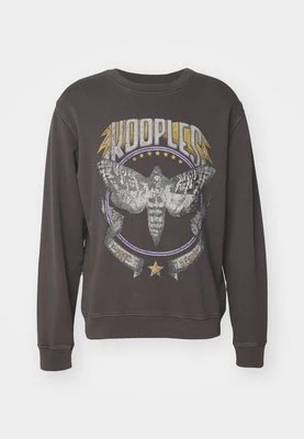 Bluza The Kooples