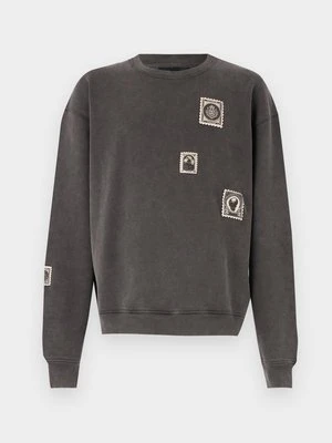 Bluza The Kooples