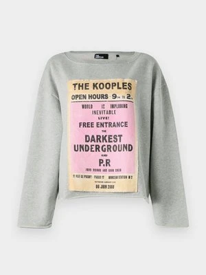 Bluza The Kooples