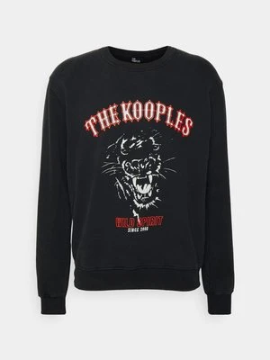 Bluza The Kooples