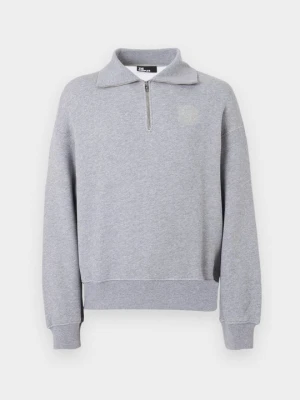 Bluza The Kooples szary