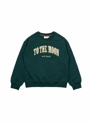 Bluza The New