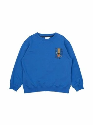 Bluza The New