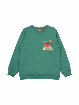 Bluza The New