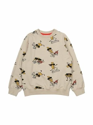Bluza The New