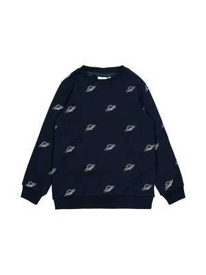Bluza The New