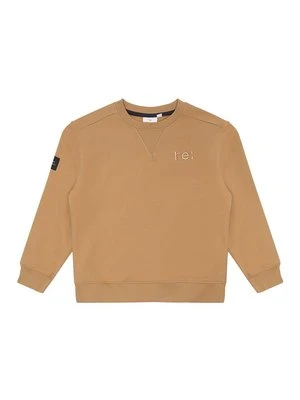 Bluza The New