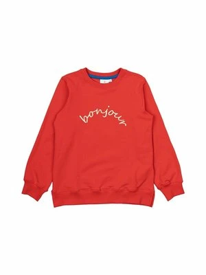 Bluza The New