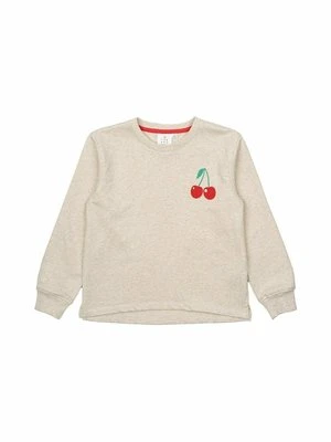 Bluza The New