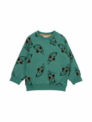 Bluza The New