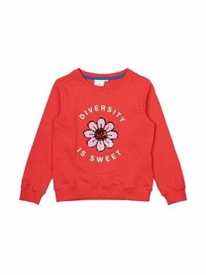 Bluza The New