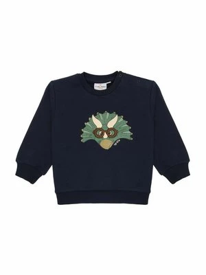 Bluza The New Siblings
