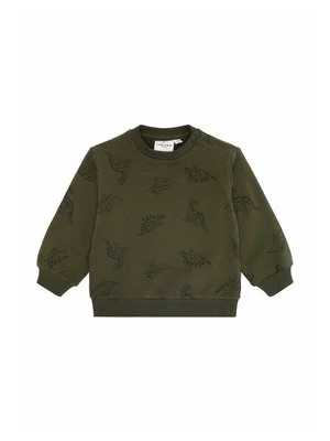 Bluza The New Siblings