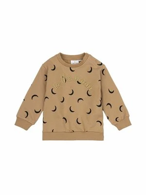 Bluza The New Siblings