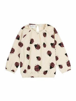 Bluza The New Siblings