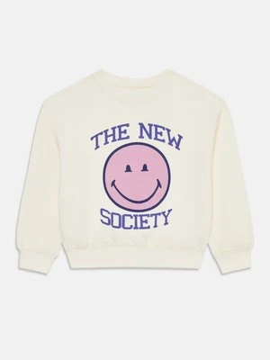 Bluza The New Society