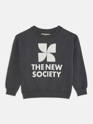 Bluza The New Society