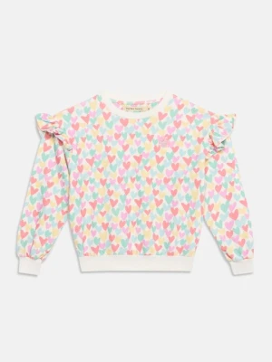 Bluza The New Society