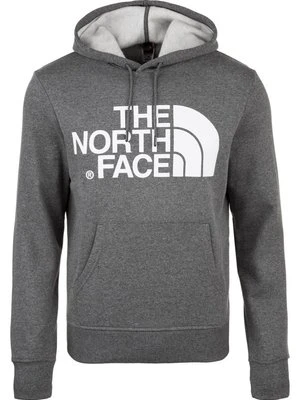 Bluza The North Face