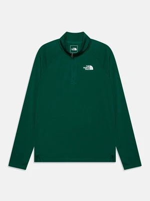 Bluza The North Face