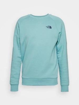 Bluza The North Face