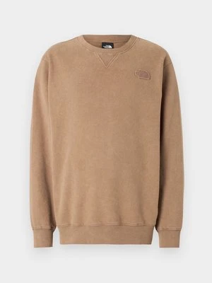 Bluza The North Face
