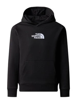 Bluza The North Face