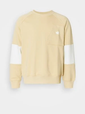 Bluza The North Face