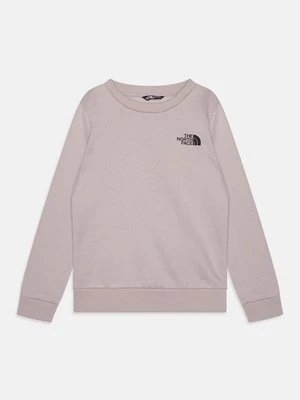 Bluza The North Face