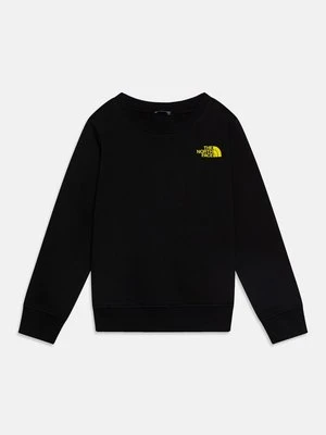 Bluza The North Face