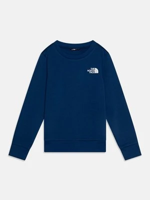 Bluza The North Face