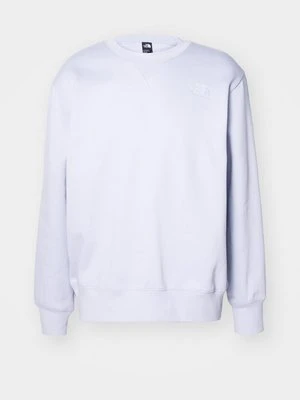 Bluza The North Face