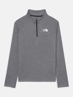 Bluza The North Face