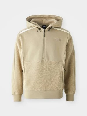 Bluza z kapturem The North Face